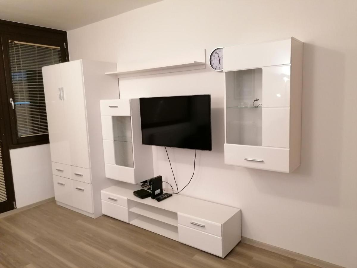 Apartma Kuhar Kranjska Gora Εξωτερικό φωτογραφία